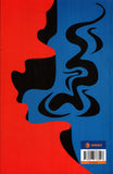 আড়িয়াল খাঁ
