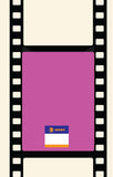 সিনেঅলা (প্রথম খণ্ড)