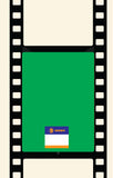 সিনেঅলা (দ্বিতীয় খণ্ড)