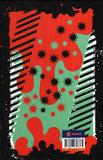 সন্ত্রাস