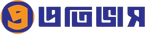 Prativash Publication