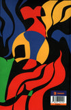 অচেনা জীবন (প্রথম খন্ড)