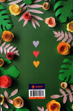 প্রেমপত্র