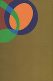 দশটি উপন্যাস