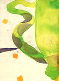 সাপলুডো
