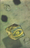এসো স্বপ্ন চালাচালি করি