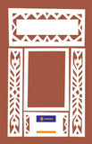 প্রবন্ধ পঞ্চাশৎ : আরো রবীন্দ্রনাথ
