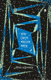 রাত জেগে শহরের কাছে