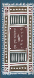 বৃক্ষ বৃক্ষ আত্মকথা