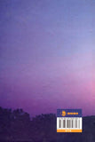 অপুর পথে পথে