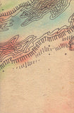 ধূসর পৃথিবী