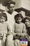 মন্টো কথা
