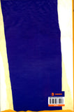 ভুল