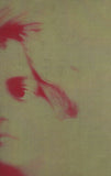 প্রজ্বলিত সূর্য স্বামী বিবেকানন্দ