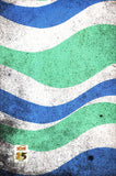 নষ্ট প্রজন্মের ভাসান