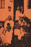 কবিতা (সংকলন ২)