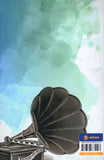 চিরহেমন্ত