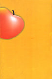সোনালি কাবিন