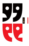 নাট্যসংলাপ চতুর্দশ