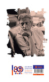 সত্যজিতের রবীন্দ্রনাথ গ্রহণে বর্জনে