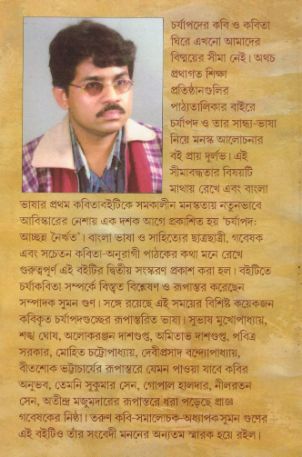 Eng katta kokrak fotosuratlarini koring Jinsiy hordiq agentliklari - bedking.ru